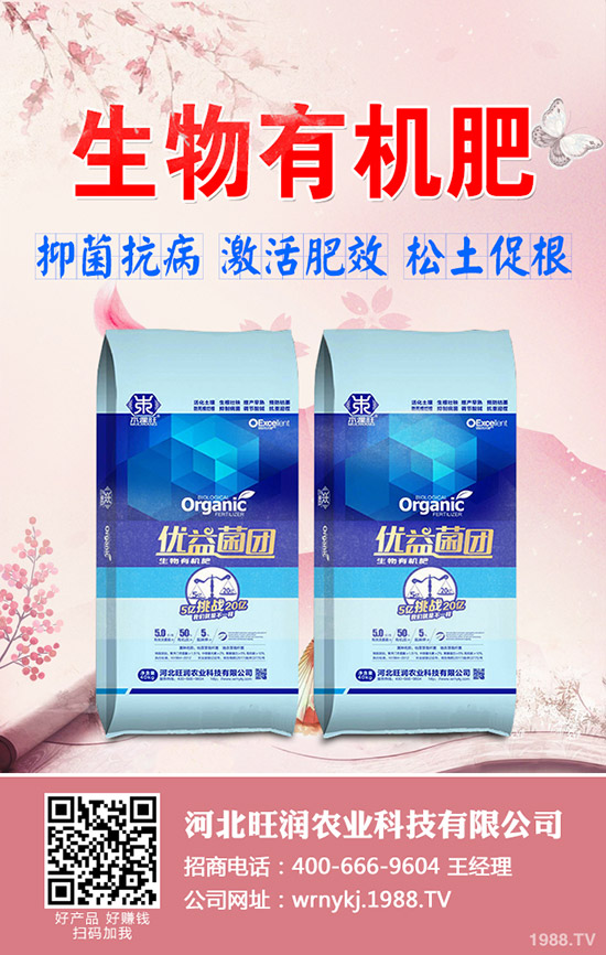 ����׷�ʼ�������Щ������׷�����̝�ˮ�Æ᣿