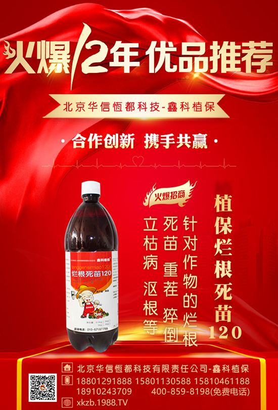 �}�V�׷ʵ����c(di��n)�c����ʹ������Щ��