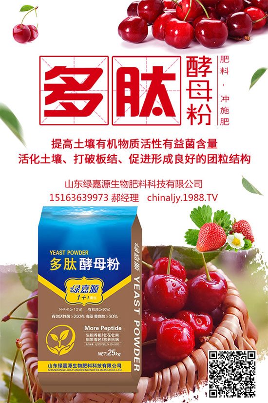 �G��ԓ��ηNֲ���G��ķNֲ�h(hu��n)��Ҫ��