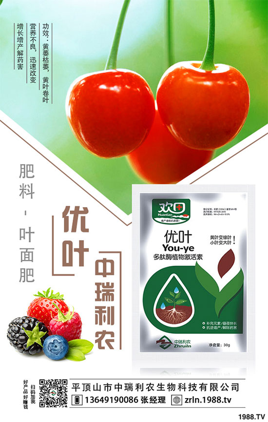 ��乽�����༼�g(sh��)����乽�ķNֲע�������