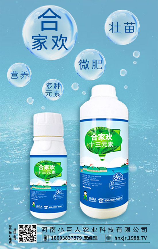 ��乽����Щ�I�B(y��ng)�r(ji��)ֵ����乽�Ĺ�Ч�c������