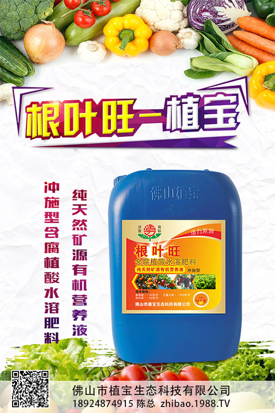     �������S��Ʒ�N�����и����L(f��ng)ζ�����ۼ���˕�(hu��)�l(f��)�F(xi��n)���������u�ļt�����ֱ���ͨ����Ҫ�F���S����ͬ�������ӣ����������Ҳ������t�����֑{ʲô�Ȱ��������F��