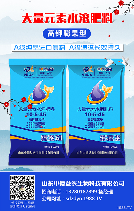 ħ������Щ�I�B(y��ng)�r(ji��)ֵ��ħ��ĠI�B(y��ng)�r(ji��)ֵ����Ч����