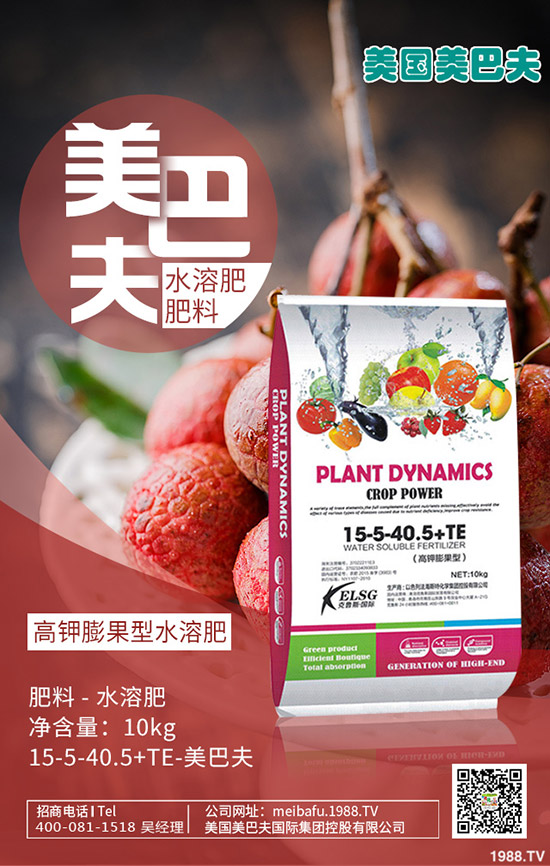     ��(g��u)��a(ch��n)�����������Nֲ��(g��u)�����߀�a(b��)�N��2020��(g��u)��Nֲǰ�������ٍ�X����