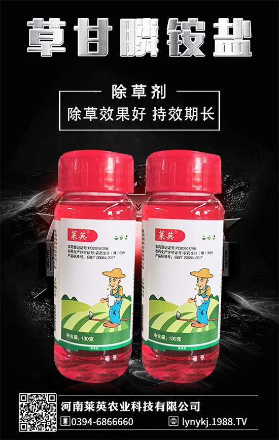     ���Ӄr��������Fô��2020�Nֲ����ٍ�Xô���Nֲǰ����ô����