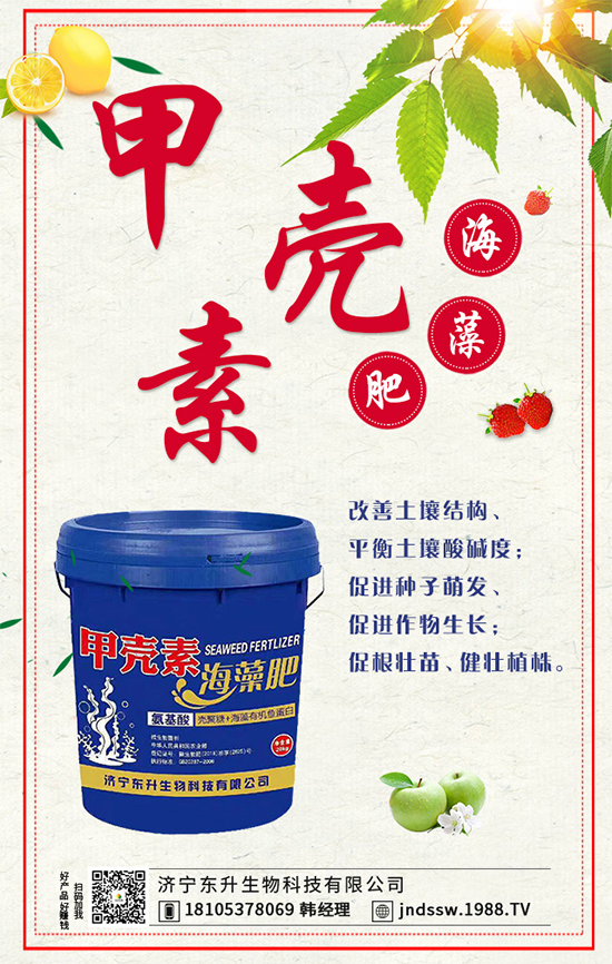 ɏź��ʲô�I(y��ng)�B(y��ng)�r(ji��)ֵ����ɏź��ʲô��̎��