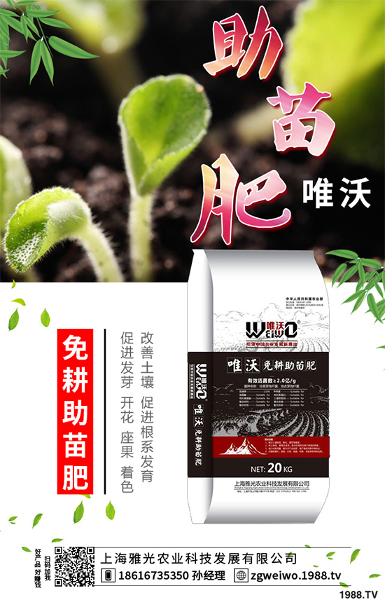     ɽˎʲô�r�������ɽˎ���A�ط�������Щ��