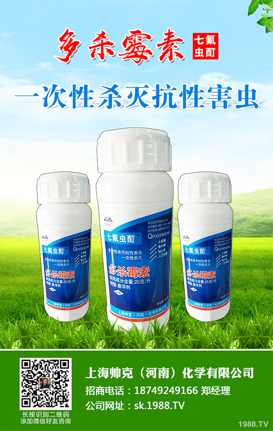 �Ƶ��A�r(n��ng)�I(y��)�Ƽ�&reg;���Ǯa(ch��n)Ʒ���Gʿ&reg;�������A�G&reg;�@���(xi��ng)�ИI(y��)��(ji��ng)