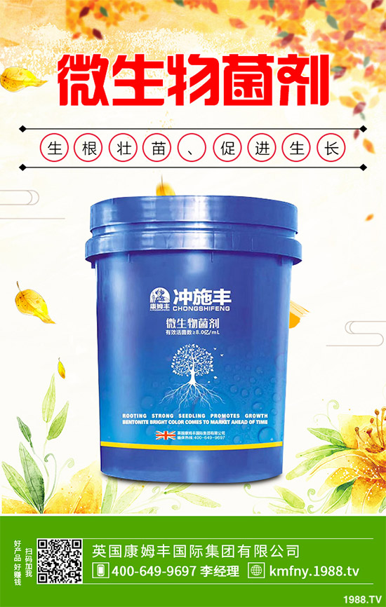 �҇�(gu��)�Ϸ�ԓ���ӷNֲ�{(l��n)ݮ���{(l��n)ݮ�߮a(ch��n)�Nֲ���g(sh��)Ҫ�c(di��n)