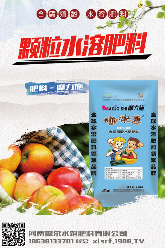 �~��ʷN�����Щ��������_ʹ���~�����