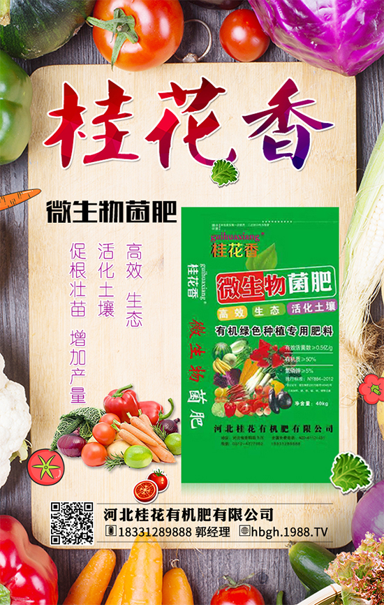 ��������ļҏ�(qi��ng)���ر���΢����ʵ���ͣ�����