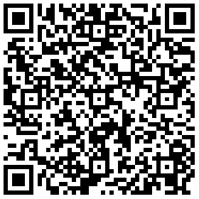 ��34�ú�����ֲ����