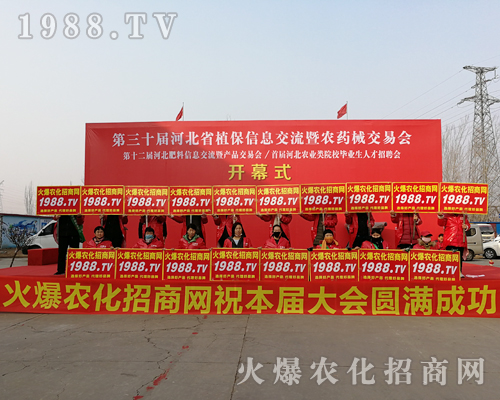     ���r(n��ng)���W(w��ng)׌�^��֮��ʢ�_��2019�ӱ�ֲ���p������