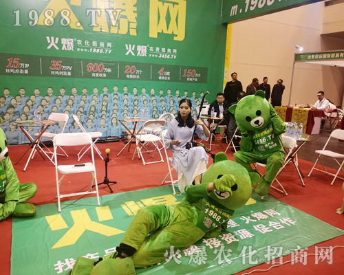 dfc78f1bb59b2683ac64f8959089fa0    2019��ԭ�����p����1988.TV������ף�����̻�������𱬣�