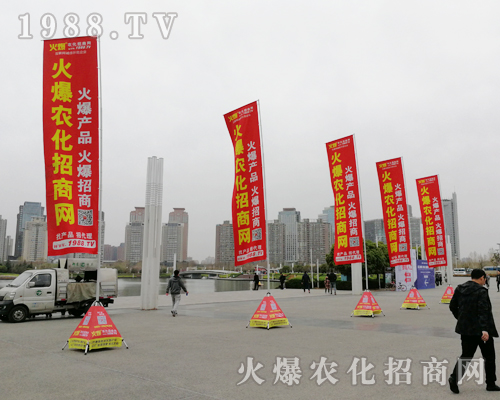     2019���ϴ���ֲ����(hu��)���r(n��ng)���W(w��ng)���P(y��ng)�ķ���