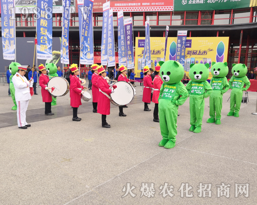     2019��ԭ���ϕ�(hu��)1988.TV���������̃ɲ��`