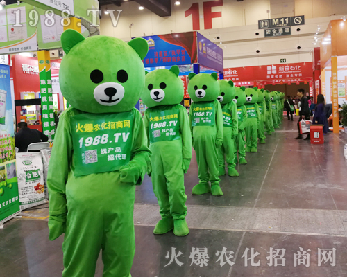     С�ܱ�������Ҫ������2019���ݷ��ϕ��������f����Ŀ��