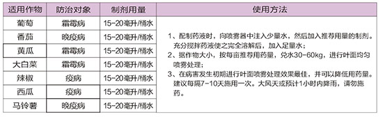 40%ϩ������˪��-�A��˪��-�A������3