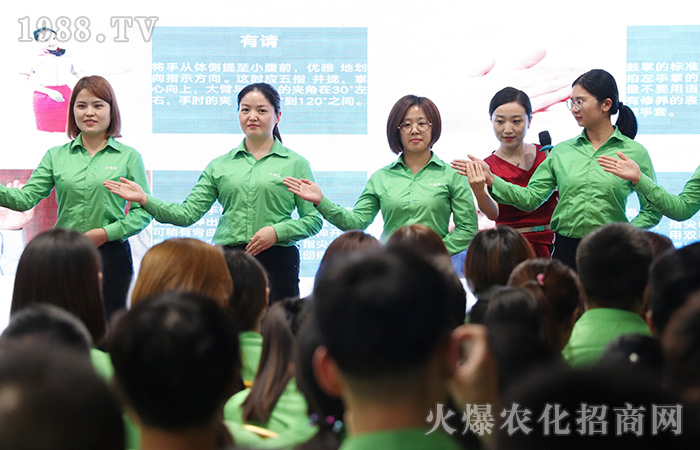 ���W(xu��)�Y���o(w��)����