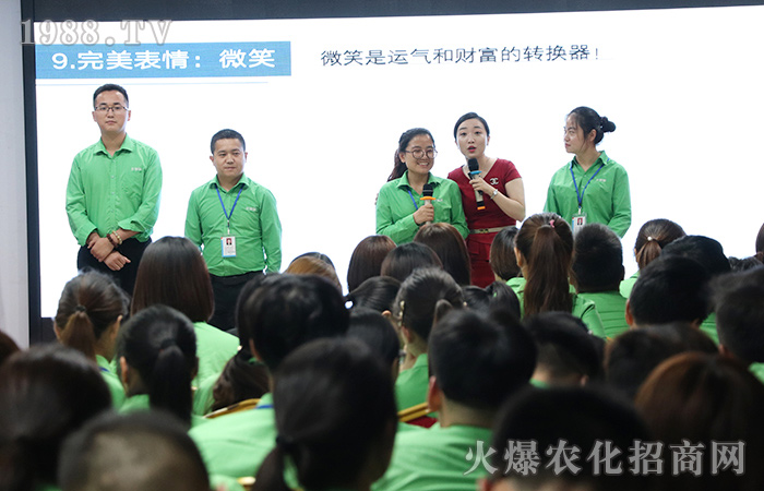 �����������󣬏���߅һ�cһ��������