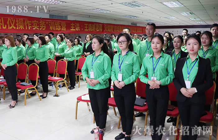 �W(xu��)�Y��֪�Y���ضY���I(y��)���B(y��ng)�ޟ��Ĳ������T(m��n)��