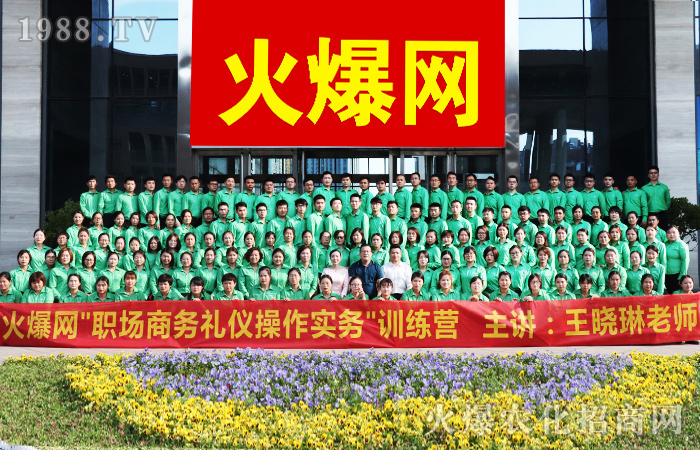 �W(xu��)�Y��֪�Y���ضY���I(y��)���B(y��ng)�ޟ��Ĳ������T(m��n)��