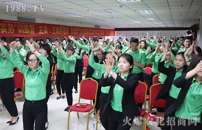 ��Ҫ���ĬF(xi��n)���_ʼ��׃��