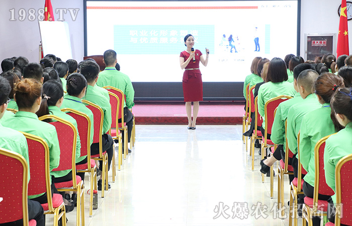 �W(xu��)��(x��)�̄�(w��)�Y�x��Ҏ(gu��)���I(y��)����