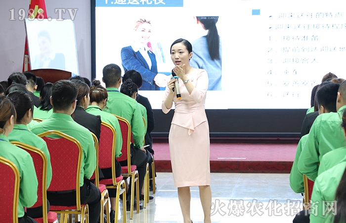 �W(xu��)�̄�(w��)�Y�x�����жY֮����