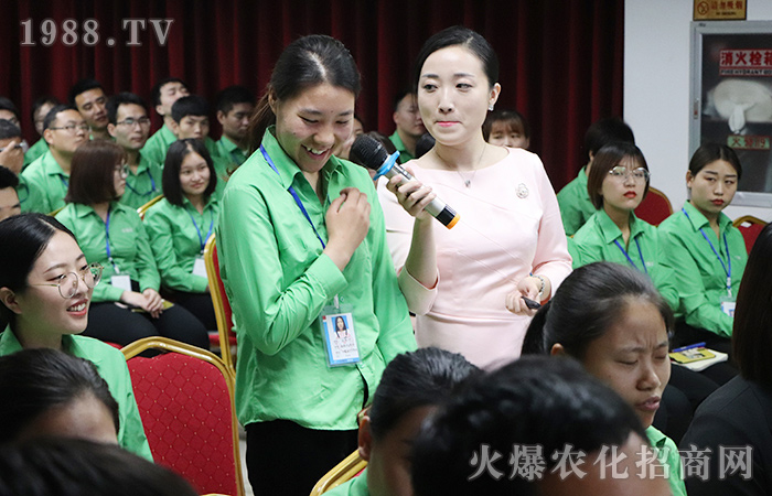 �W(xu��)�̄�(w��)�Y�x�����жY֮����