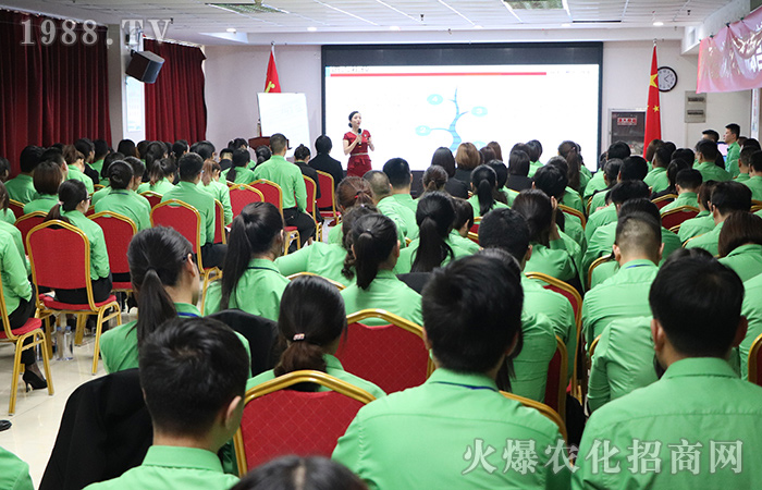 ֪�Y�����Y���ضY ���������I(y��)���B(y��ng)