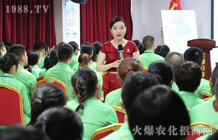 �����W(xu��)�Y���o(w��)�����������̄�(w��)�Y�x�ĵÜ\Մ