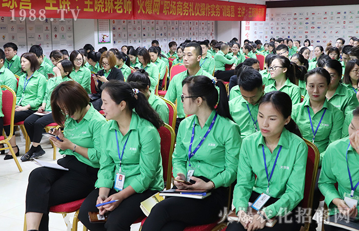 ���W(xu��)�Y�������~��ʲô�^(q��)�e