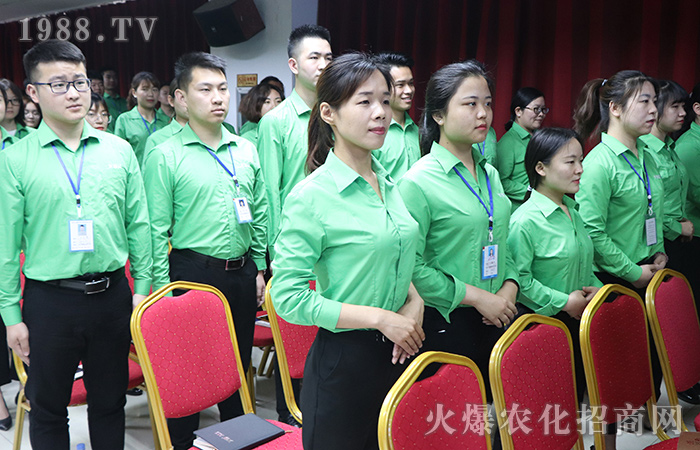 ���W(xu��)�Y�������~��ʲô�^(q��)�e