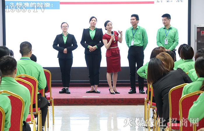  ����(y��u)��