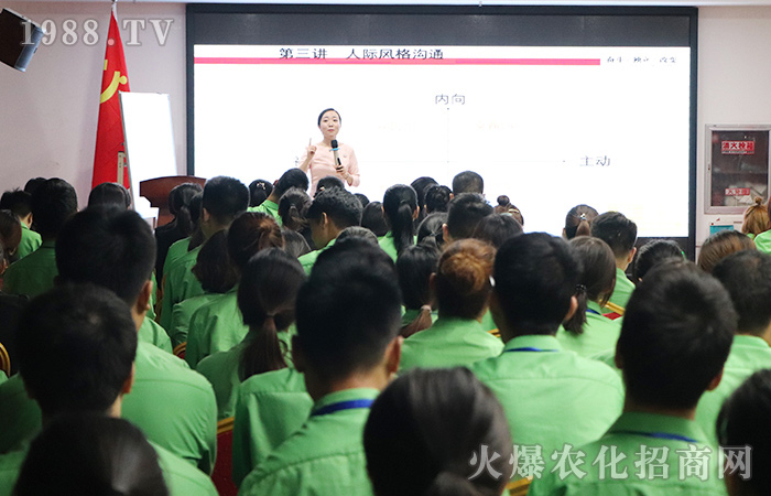 �Y�x֮�����������Σ�����������