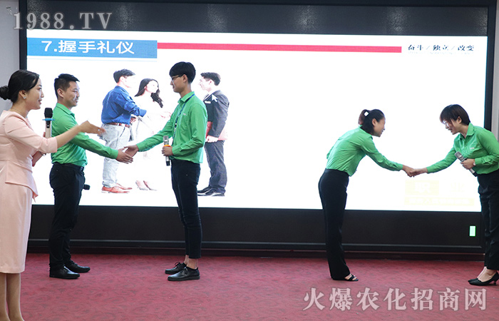 �̈�(ch��ng)���(zh��n)��(ch��ng)���W(xu��)�Y������