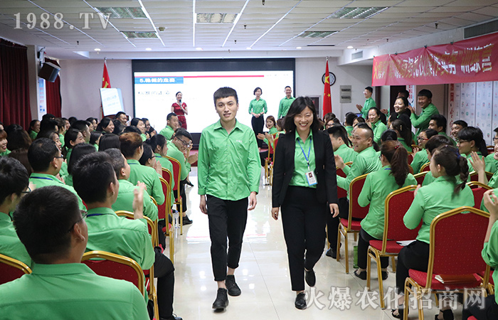 Ҫ���׃���Ĵ˿��_ʼ