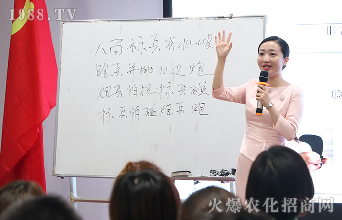 �����������ԶY������