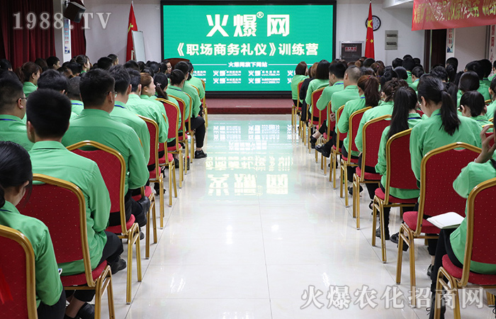 ���Y��֪�Y���W(xu��)�Y���öY