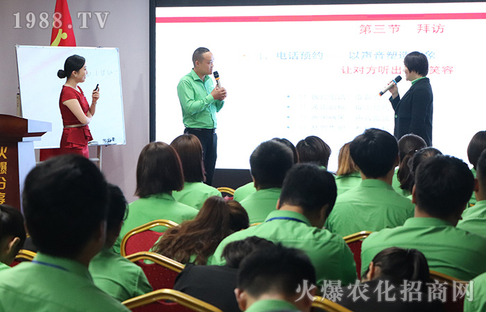 �\Մ��(ch��ng)�ϵ�ܛ��(sh��)����΢Ц