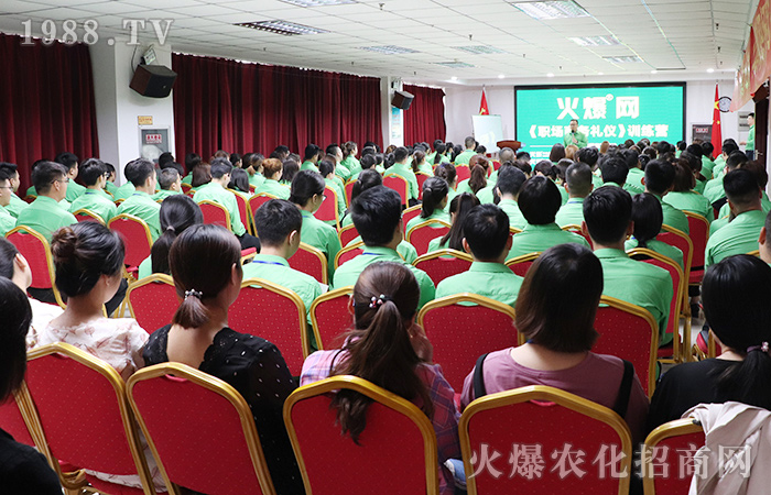 �\Մ��(ch��ng)�ϵ�ܛ��(sh��)����΢Ц