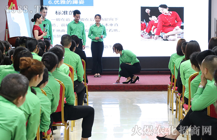 �̄�(w��)�Y�x-���˃rֵ���w�F(xi��n)