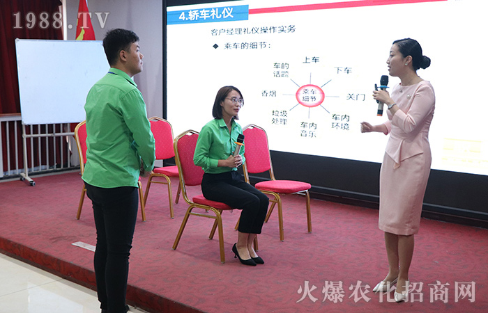     �ԶY���ˣ���Ҋ���õ��Լ�