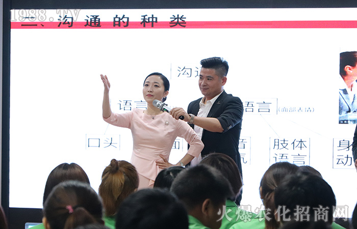 �W(xu��)��(x��)�Y�x����������