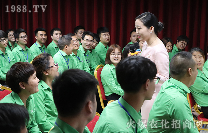 �С��Y���߱��������o���Y���粽�y��