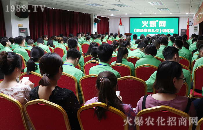 ���B(y��ng)�w�F(xi��n)�ڼ���(ji��)������(ji��)չʾ���|(zh��)��