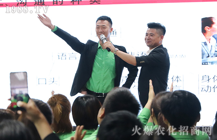 �Y�x֮�����P(gu��n)������