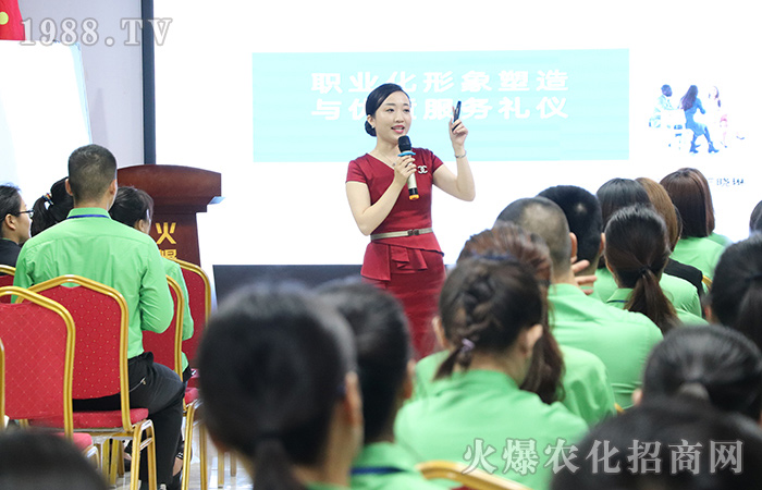 �Y�x�ǂ�(g��)�ӷ��(xi��ng)