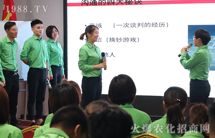  ����(ji��)����������֪������